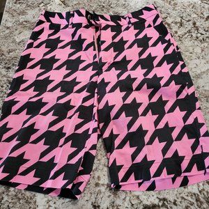 Loudmouth  Shorts